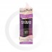 Mellow Fellow THCP Purple Punch 2ml Disposable Pod